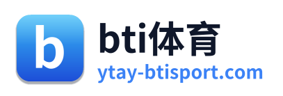 bti体育 Logo